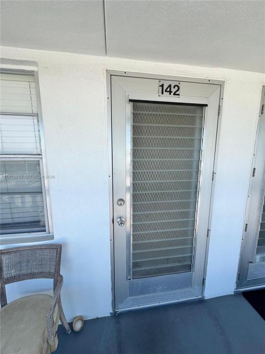 142 Northampton G 142, West Palm Beach, Florida 33417, USA
