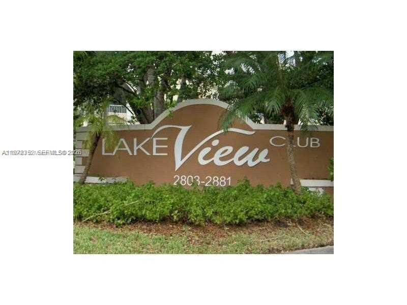 Oakland Park, Florida 33309, Stati Uniti