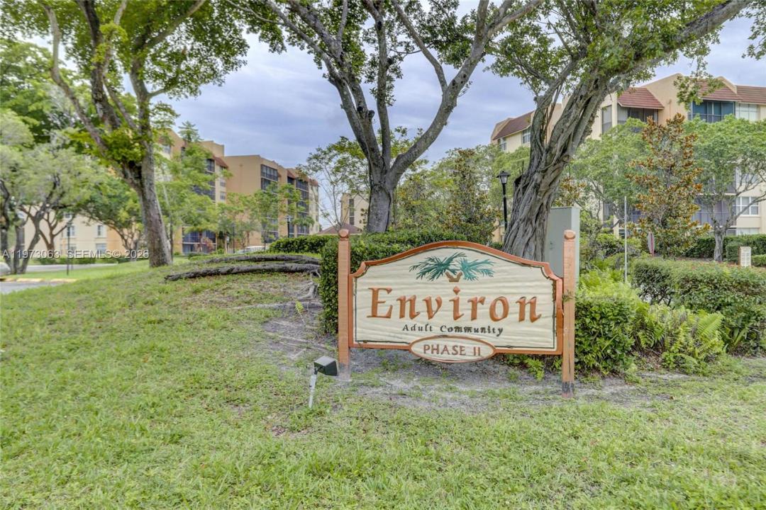 3821 Environ Blvd 202, Lauderhill, Floride 33319, États-Unis