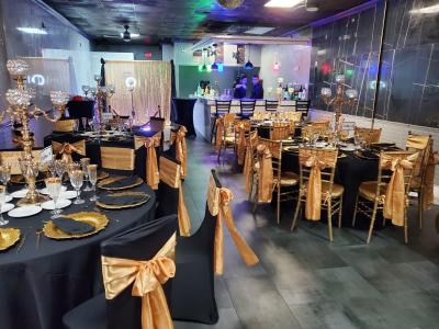 2845 N Military Trl, Palm Beach, Florida 33417