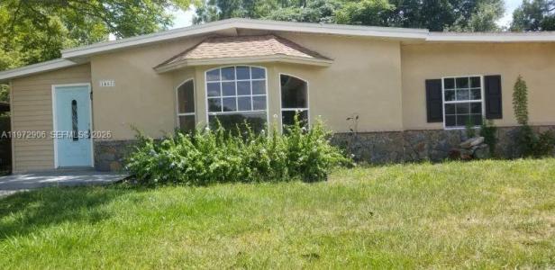 1467 Renton, Deltona, Florida 32725, USA