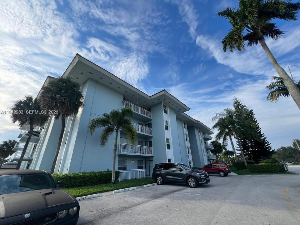 455 S Pine Island Rd 410C, Plantation, Floride 33324, États-Unis