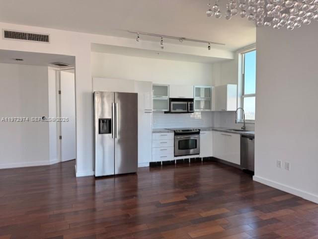 133 NE 2nd Ave 3213, Miami, Floride 33132, États-Unis