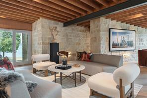 12590 Sea Island Drive, Malakoff, Texas 75148, Stati Uniti