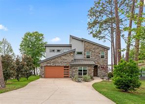 174 Ocean Drive, Gun Barrel City, Texas 75156, États-Unis