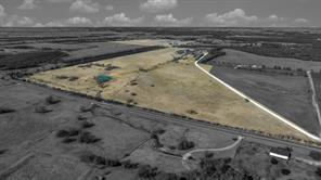 W 10367 Clear Creek Road, Sanger, 德克薩斯州 76266, 美國