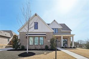 7224 Smith Farm Drive, North Richland Hills, Texas 76182, États-Unis