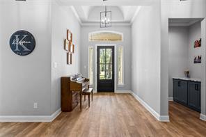 6707 Anchor Point, Quinlan, Texas 75474, Stati Uniti