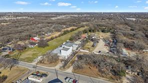 3900 Peachtree Road, Balch Springs, Texas 75180, États-Unis