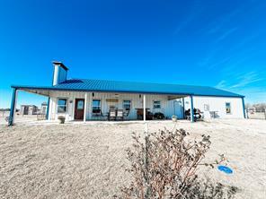 459 Vz County Road 2141, Cantone, Texas 75103, Stati Uniti