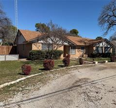 821 Highway 199, Springtown, تكساس 76082, الولايات المتحدة