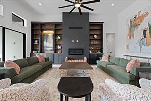 3017 Creek Meadow Lane, Northlake, Texas 76226