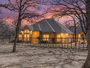 19901 Highway 281, Lipan, Texas 76462, Stati Uniti