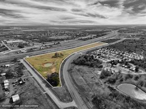 645 FM 339, Mount Calm, Texas 76673, USA
