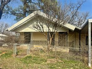 316 Alley Street, Perrin, Texas 76486, Stati Uniti