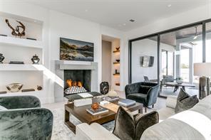 315 Regal Lane, Irving, Texas 75039, USA