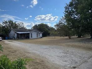 325 Ivy Lane, Hewitt, Texas 76643, Estados Unidos