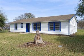 358 Chambers Avenue, Emhouse, 텍사스 75110, 미국