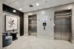 2600 7th Street, Fort Worth, Техас 76107, Соединенные Штаты