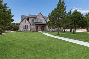 4210 Azalea Way, Midlothian, Teksas 76065, USA