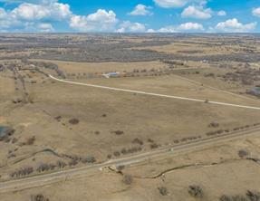 10367 Clear Creek Rd W. Road, Sanger, 德克薩斯州 76266, 美國