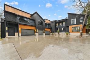 511 Bluegrove, Lancaster, Texas 75146, États-Unis