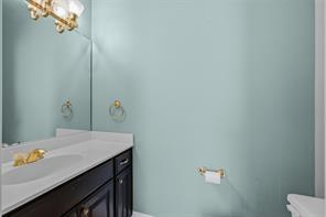 1304 Greenbriar Trail, Holly Lake Ranch, Техас 75765, Соединенные Штаты