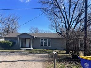 102 Bowers Street, Seagoville, 텍사스 75159, 미국