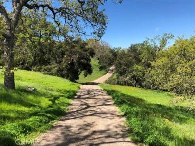 Tepusquet Road, Santa Maria, Californie 93454, États-Unis