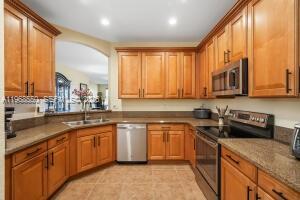 4870 Bonsai Cir 106, Palm Beach Gardens, Florida 33418, USA