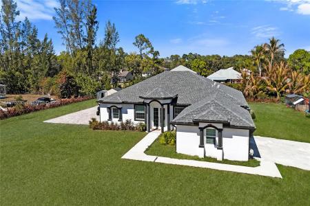 13673 N 77th Pl N, Loxahatchee, Flórida 33412, Estados Unidos