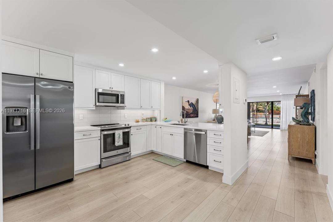 1030 Us Highway 1 112, North Palm Beach, Флорида 33408, Соединенные Штаты