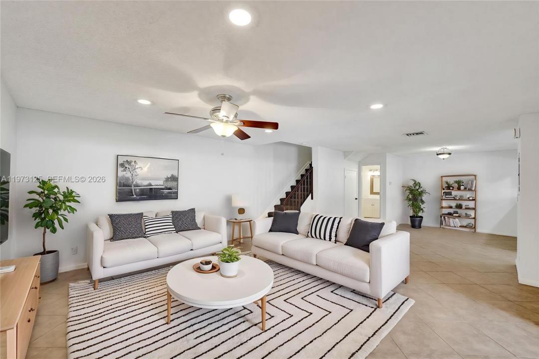 9340 SW 61st Way B, Boca Raton, Florida 33428, Stati Uniti