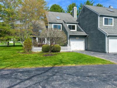 1 Cushing Green, Pawling, 뉴욕 12564, 미국
