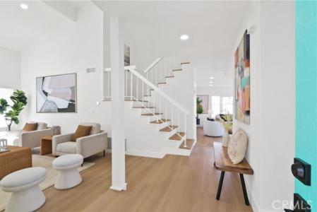 Hedgepath, Hacienda Heights, Californie 91745, États-Unis