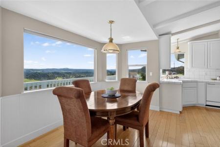 Santa Ana Road, Atascadero, Californie 93422, États-Unis