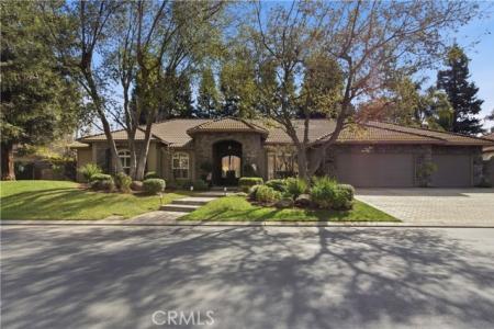King Arthur Court, Merced, California 95340, Stati Uniti