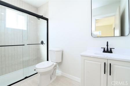 E Tichenor Street, Compton, Kalifornien 90221, USA