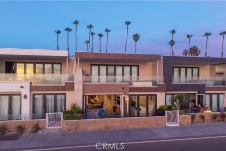 S The Strand, Oceanside, Kalifornien 92054, USA