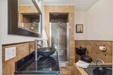 Market, San Francisco, Californie 94114, États-Unis