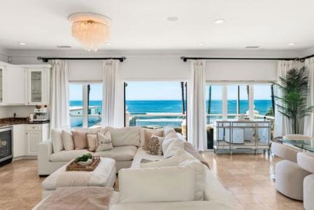 S Pacific Street, Oceanside, Kalifornien 92054, USA