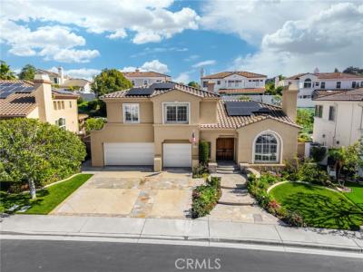 Glen Oaks, La Verne, Kalifornien 91750, USA