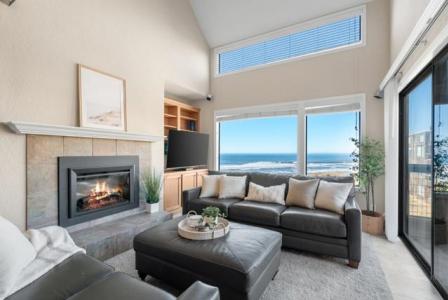 Shell Drive, Watsonville, Californie 95076, États-Unis