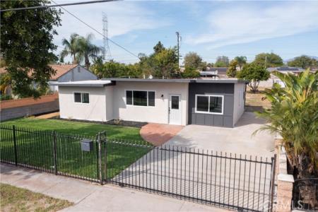 Athol, Baldwin Park, California 91706, Estados Unidos