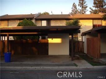 Pinehurst Dr, Highland, Californie 92346, États-Unis