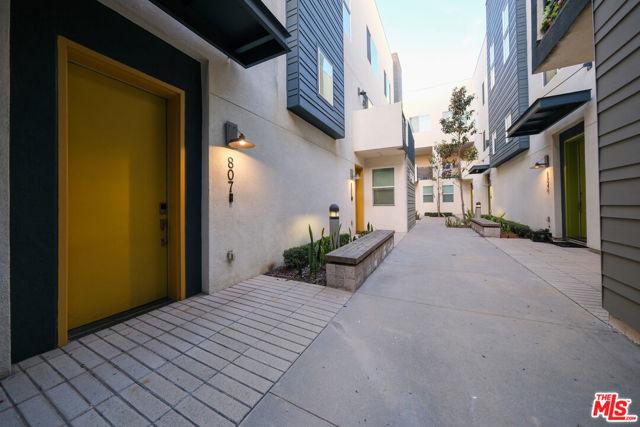 Jade Place, Montebello, Калифорния 90640, Соединенные Штаты