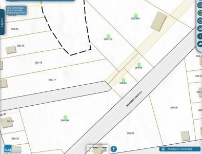 Meadow View Avenue, Warwick, RI 02889, USA