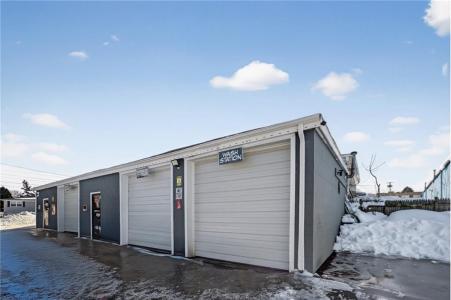 121 Calder Street, Cranston, Rhode Island 02920, Estados Unidos