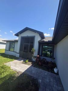 4115 35th Street SW, Lehigh Acres, Flórida 33976, Estados Unidos