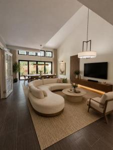 1400 NW 9th Avenue D-28, Boca Raton, Florida 33486, Estados Unidos